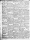Sherborne Mercury Monday 03 June 1805 Page 4