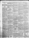 Sherborne Mercury Monday 10 June 1805 Page 2