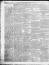 Sherborne Mercury Monday 17 June 1805 Page 2