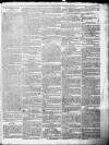 Sherborne Mercury Monday 17 June 1805 Page 3