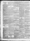 Sherborne Mercury Monday 17 June 1805 Page 4