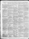 Sherborne Mercury Monday 24 June 1805 Page 2