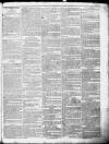 Sherborne Mercury Monday 24 June 1805 Page 3