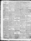 Sherborne Mercury Monday 24 June 1805 Page 4