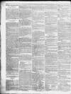 Sherborne Mercury Monday 01 July 1805 Page 2