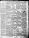 Sherborne Mercury Monday 01 July 1805 Page 3