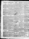Sherborne Mercury Monday 08 July 1805 Page 4