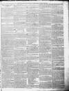 Sherborne Mercury Monday 15 July 1805 Page 3