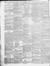 Sherborne Mercury Monday 29 July 1805 Page 2