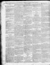 Sherborne Mercury Monday 02 September 1805 Page 2
