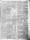 Sherborne Mercury Monday 02 September 1805 Page 3