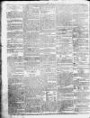 Sherborne Mercury Monday 02 September 1805 Page 4