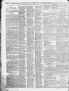 Sherborne Mercury Monday 16 September 1805 Page 2
