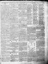 Sherborne Mercury Monday 16 September 1805 Page 3