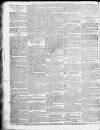 Sherborne Mercury Monday 16 September 1805 Page 4