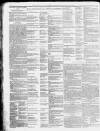 Sherborne Mercury Monday 23 September 1805 Page 2