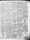Sherborne Mercury Monday 23 September 1805 Page 3