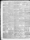 Sherborne Mercury Monday 23 September 1805 Page 4