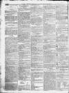 Sherborne Mercury Monday 02 December 1805 Page 2
