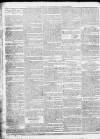 Sherborne Mercury Monday 02 December 1805 Page 4