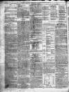 Sherborne Mercury Monday 09 December 1805 Page 2
