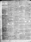 Sherborne Mercury Monday 09 December 1805 Page 4