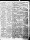 Sherborne Mercury Monday 13 January 1806 Page 3
