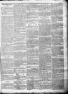 Sherborne Mercury Monday 10 February 1806 Page 3