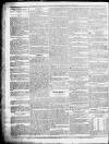 Sherborne Mercury Monday 10 February 1806 Page 4