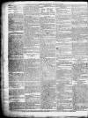 Sherborne Mercury Monday 17 February 1806 Page 4
