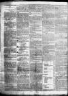 Sherborne Mercury Monday 24 February 1806 Page 2