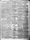 Sherborne Mercury Monday 24 February 1806 Page 3