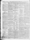 Sherborne Mercury Monday 12 January 1807 Page 2