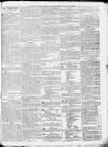 Sherborne Mercury Monday 12 January 1807 Page 3