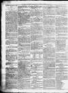 Sherborne Mercury Monday 19 January 1807 Page 2