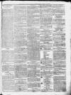 Sherborne Mercury Monday 19 January 1807 Page 3