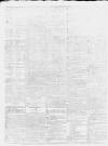 Sherborne Mercury Monday 26 January 1807 Page 4