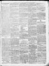 Sherborne Mercury Monday 02 February 1807 Page 3