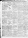 Sherborne Mercury Monday 09 February 1807 Page 2