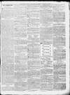 Sherborne Mercury Monday 09 February 1807 Page 3