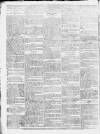 Sherborne Mercury Monday 09 February 1807 Page 4