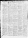 Sherborne Mercury Monday 16 February 1807 Page 2