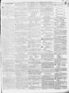 Sherborne Mercury Monday 16 February 1807 Page 3