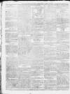 Sherborne Mercury Monday 16 February 1807 Page 4
