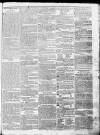 Sherborne Mercury Monday 23 February 1807 Page 3