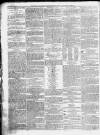 Sherborne Mercury Monday 02 March 1807 Page 2