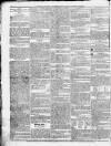 Sherborne Mercury Monday 02 March 1807 Page 4