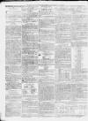 Sherborne Mercury Monday 16 March 1807 Page 2