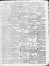 Sherborne Mercury Monday 16 March 1807 Page 3