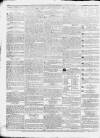 Sherborne Mercury Monday 16 March 1807 Page 4